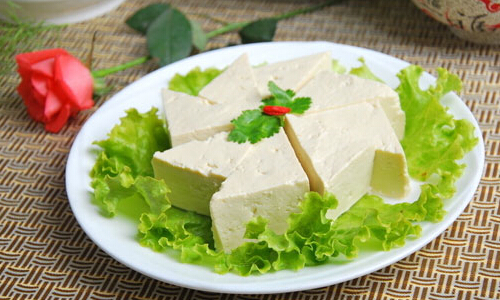 吃哪些食物可以预防心脏病