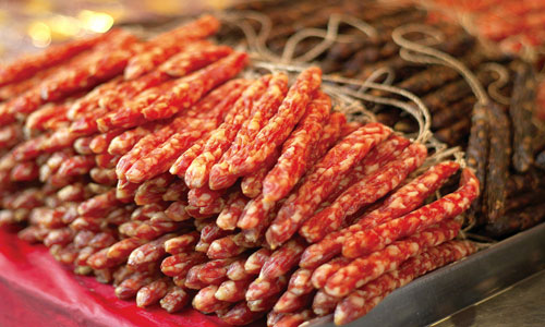 瘦肉腊肠的做法.jpg