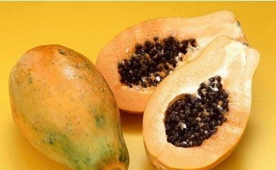 冰箱里食物如何保证保鲜
