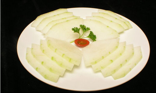冬季养生时需要多吃四冬.jpg