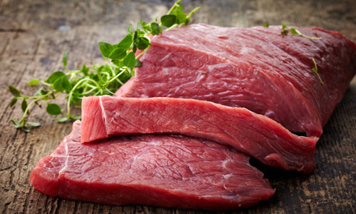 教大家炒牛肉不老的三大妙招.jpg