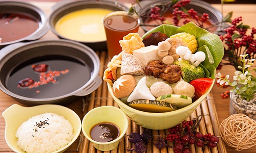 青春痘如何用药膳治疗四种药膳食疗法.jpg