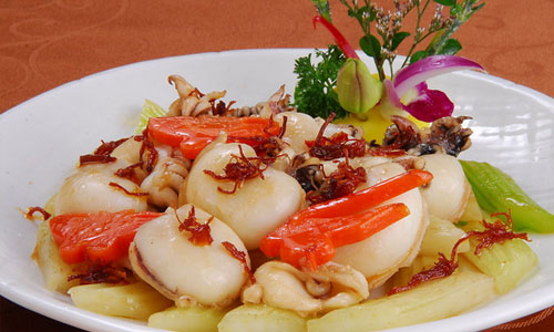 正确的饮食顺序.jpg