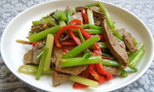 女人贫血吃什么食物好.jpg