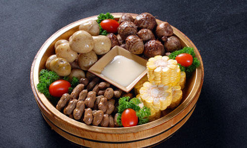 面食怎么吃不会发胖.jpg