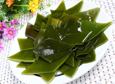 八种美食杀癌细胞功效佳