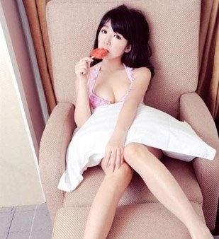 补充维生素C的作用