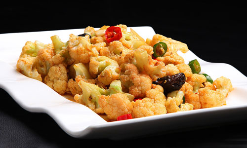 菜花的食疗作用.jpg