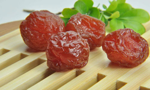 6类食物看似健康，实则坑钱又发胖！别被忽悠了　