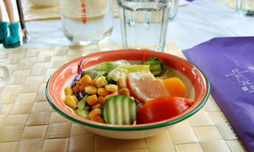 夏季养生吃什么消食物暑.jpg