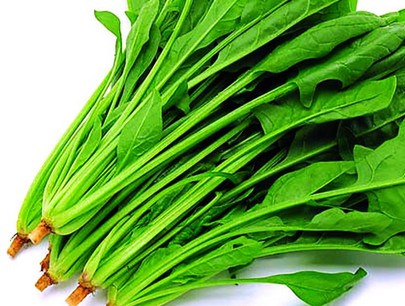 吃15种蔬菜来帮你降低血糖