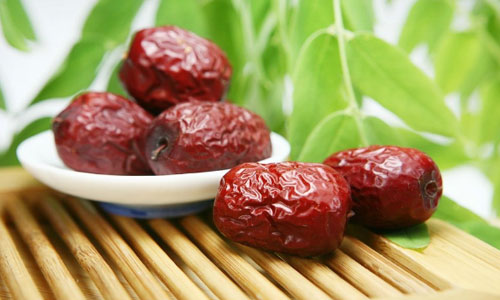 什么食物抗疲劳效果最佳