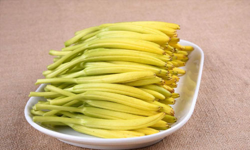 这4种食物新鲜吃会中毒，别再吃了！