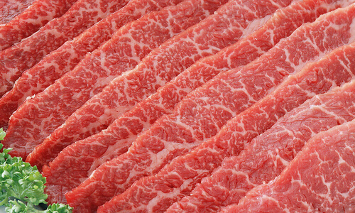 7类人必须得吃肉 如何吃肉才防癌