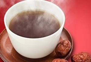 胃病饮食可以选择茶疗