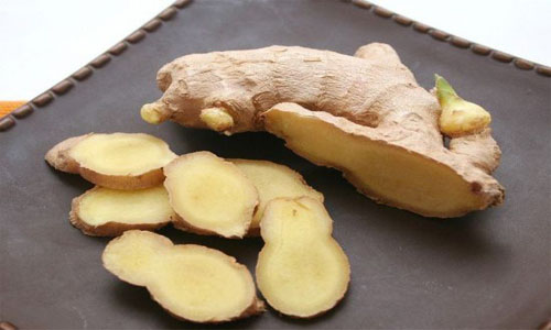 可御寒的生姜冬季减肥食谱1.jpg