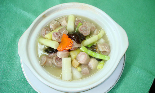 健康的饮食秘诀.jpg