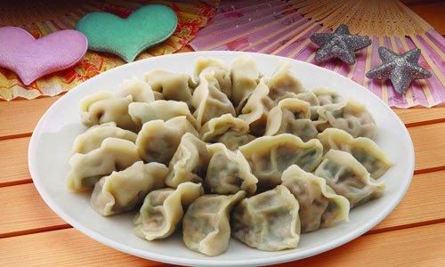 怎么做饺子馅才会美味.jpg