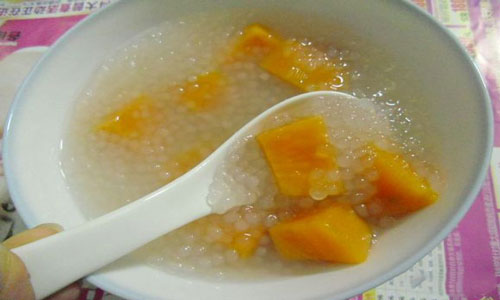 西米怎样做既好吃又营养.jpg