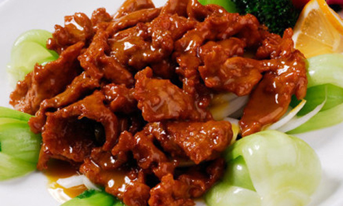 养生饮食5字诀防止癌从口入.jpg