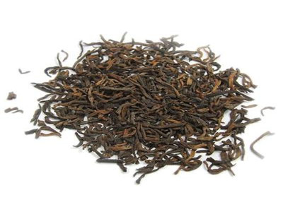 大益普洱茶的功效价值