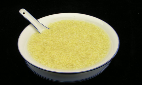 春季的饮食.jpg
