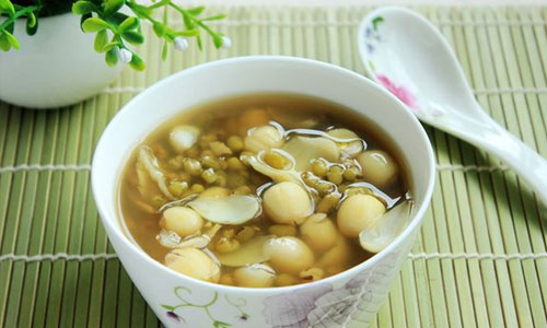 绿豆汤.jpg