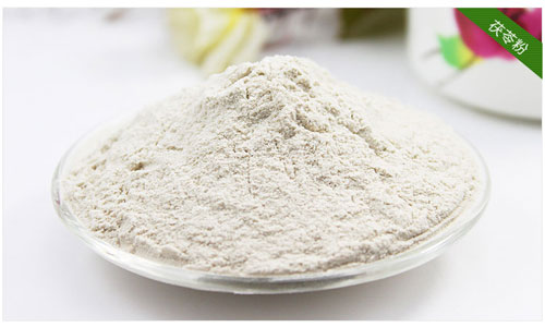 茯苓粉的美白作用和功效.jpg