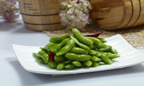 毛豆怎么做好吃.jpg