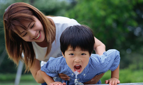 春季喝水养生.jpg