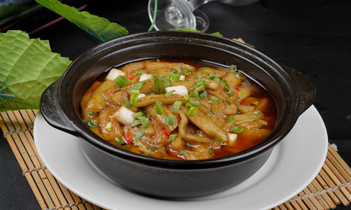 红烧茄子的营养做法1.jpg