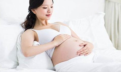 孕妇贫血吃什么食物好