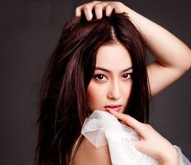 女性如何从食物中获得营养