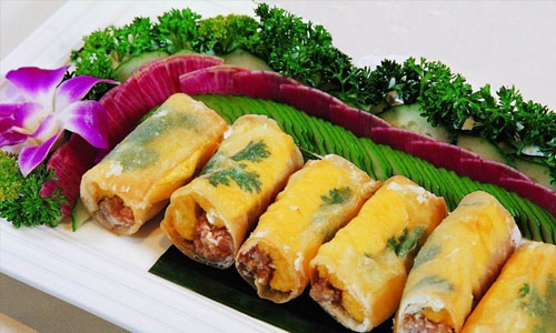 蔬菜.jpg