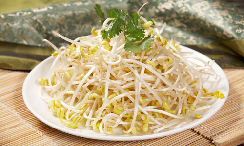 吃绿豆芽的好处.jpg