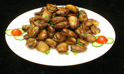 蚕豆的功效与作用2.jpg