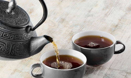 浓茶水.jpg