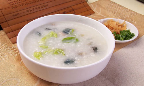 胃不好的人吃什么食物.jpg