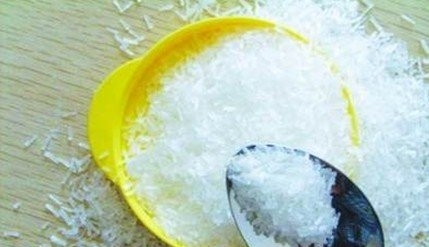 谨记!七种情况下不要食用味精