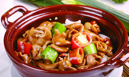 暴饮暴食的饮食危害.jpg