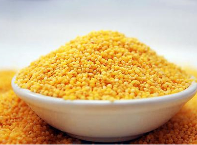 六种清肠食物：一起为你的肠道洗洗澡吧