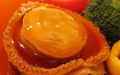 秋冬进补那些食谱比较好？