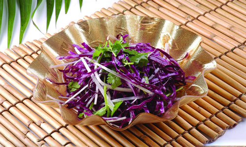 包菜和紫包菜哪个更营养2.jpg