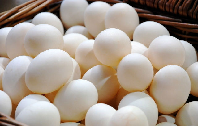 秋季排毒滋阴养颜食物.png.jpg