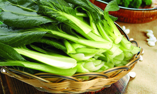 油菜的营养和价值.jpg