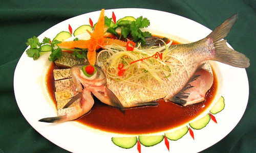 提升食物口味的方法.jpg