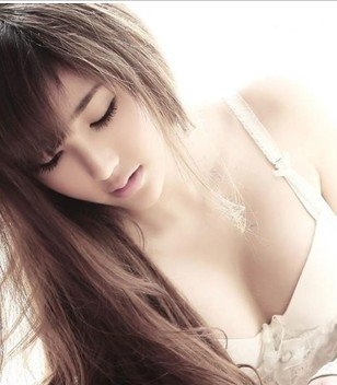 女性如何从饮食上保护卵巢