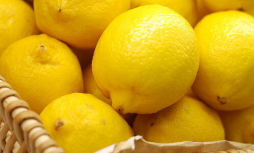 熬夜族日常吃什么水果好