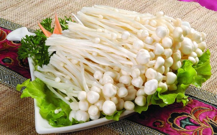金针菇的营养和价值.jpg