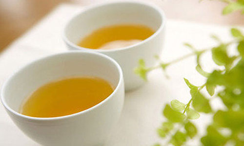 茶.jpg